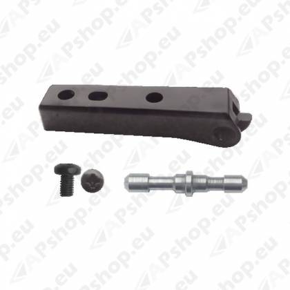 TRICO JAPANESE FITTING KIT(JFK)