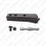 TRICO JAPANESE FITTING KIT(JFK)