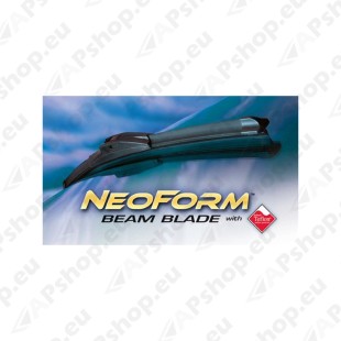 TRICO NEOFORM 430MM