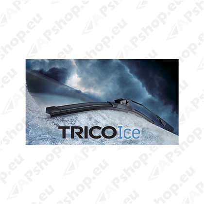 TRICO ICE 16"/400MM 35-160