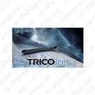 TRICO ICE 16"/400MM 35-160
