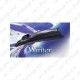 TRICO 450MM WINTER