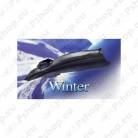 TRICO 450MM WINTER