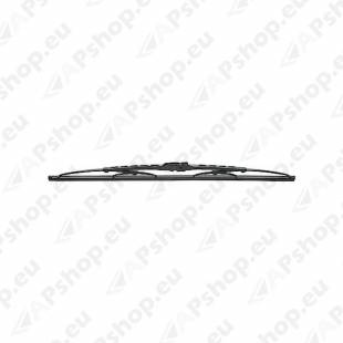 TRICO EF430MM KILEST PAKEND