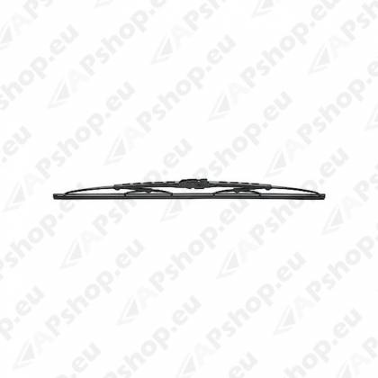 TRICO EF430MM KILEST PAKEND