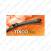 TRICO FLEX 430MM
