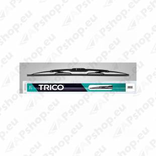 TRICO 330MM UNIV.KONKS