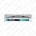 TRICO 330MM UNIV.KONKS