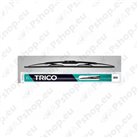 Windscreen wipers TRICO Tech