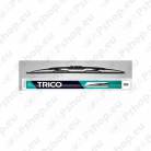Windscreen wipers TRICO Tech