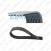 VENTIL. RIHM VOL D12D DAYCO 10PK1108 HD
