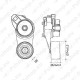 VENTIL. RIHMA PINGUTI VOL D12C.D 3979980