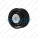 RIHMARULL SCANIA R 1510698 SOONELINE ÜLEMINE