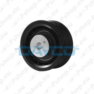 RIHMARULL SCANIA R 1510698 SOONELINE ÜLEMINE