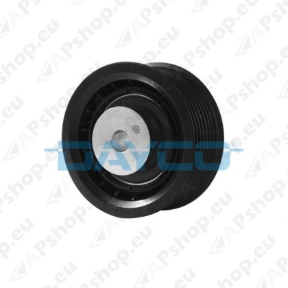 RIHMARULL SCANIA R 1510698 SOONELINE ÜLEMINE
