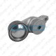 VENTIL. RIHMA PINGUTI VOL FH13 21479276 2010-