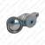 VENTIL. RIHMA PINGUTI VOL FH13 21479276 2010-