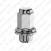 MUTTER MS12X1.50/47.5/21 (KINNINE. P47.5. CH21. SEIB 30MM) LAME IST (TOY OE)