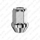 MUTTER M12X1.50/34/19 (KINNINE. P34. CH19)