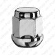 MUTTER PKM12X1.50/27/19/ (PALL. R12. KINNINE. P27. CH19) (HON)