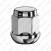 MUTTER PKM12X1.50/27/19/ (PALL. R12. KINNINE. P27. CH19) (HON)