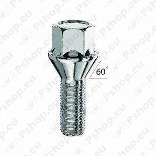 POLT P12X1.50/45/17 (P70.5. CH17)