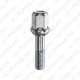 POLT PK12X1.50/40/17 (PK/R12. P60. CH17) (MER)