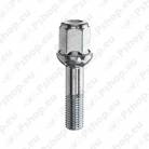POLT PK12X1.50/40/17 (PK/R12. P60. CH17) (MER)