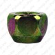 MUTTER M12X1.25/16/21 (AVATUD. P16. CH21) PLEKKVELJELE