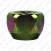 MUTTER M12X1.25/16/21 (AVATUD. P16. CH21) PLEKKVELJELE