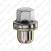 MUTTER MS14X1.50/47/22 (KINNINE. P47. CH22. SEIB34MM) LAME IST (R. ROVER 2006->)