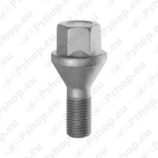 POLT P14X1.50/27/21 (P52. CH21) (JUMPER. BOXER. DUCATO)