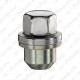 MUTTER MS16X1.50/32/27 (KINNINE. P51.5. CH27. SEIB 39MM) LAME IST (R. ROVER)