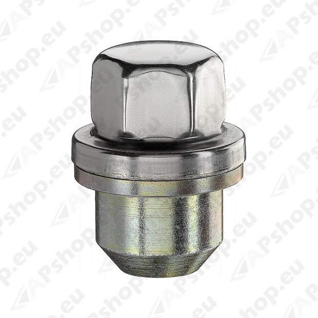M 16x1.50