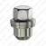 MUTTER MS16X1.50/32/27 (KINNINE. P51.5. CH27. SEIB 39MM) LAME IST (R. ROVER)