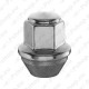 MUTTER M14X1.50/37/21 (KINNINE. P29.5. CH21) FORD OE (SUUR KOONUS)
