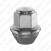 MUTTER M14X1.50/37/21 (KINNINE. P29.5. CH21) FORD OE (SUUR KOONUS)
