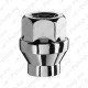 MUTTER MH12X1.50/29/19 (AVATUD. P29. CH19. 60°+HÜLSS 15.7/6.0 MM)