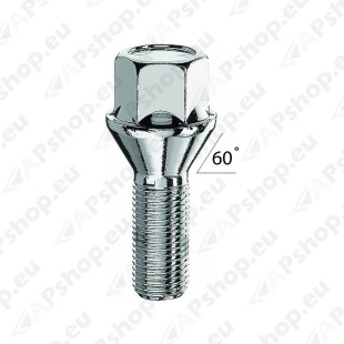 POLT P12X1.50/26/17 (P51.5. CH17)