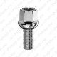 POLT PK12X1.50/24.5/17 (PALL PK/R13. P45.7. CH17. ISO 10.9 (OE-VAG)