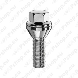 POLT P14X1.50/34/19 (P61.0. CH19) KOONUSSEIBIGA (BMW. VOLVO)