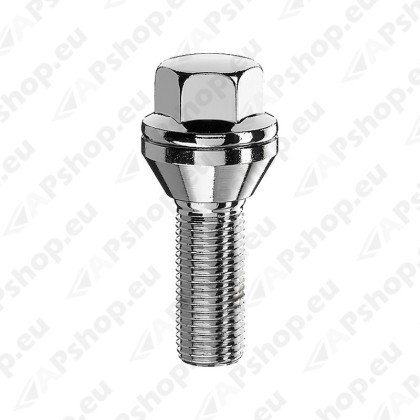 POLT P14X1.50/34/19 (P61.0. CH19) KOONUSSEIBIGA (BMW. VOLVO)