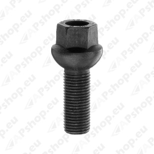 POLT PK14X1.50/34/19 (PK/R14. P57.5. CH19). MUST