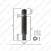 TIKKPOLT TP14X1.5/82 (62MM+5MM+15MM) PRD82CH5 TOPELTKEERMEGA