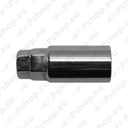 ADAPTERVÕTI 19-21/19 (P68. D27) BR19.2119