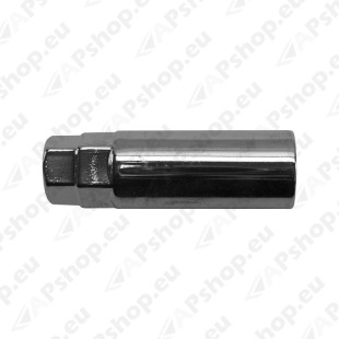 ADAPTERVÕTI 17-19/21 (P75. D24) BR17.2119