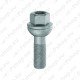 POLT PK14X1.50/34/19 (PK/R14. P57.5. CH19). PALLKOONUS SEIBIGA (VW SHARAN)