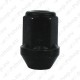 MUTTER M12X1.25/34/19M (KINNINE. P34. CH19) MUST-NIKKEL