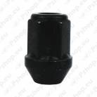 MUTTER M12X1.25/34/19M (KINNINE. P34. CH19) MUST-NIKKEL