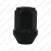 MUTTER M12X1.25/34/19M (KINNINE. P34. CH19) MUST-NIKKEL